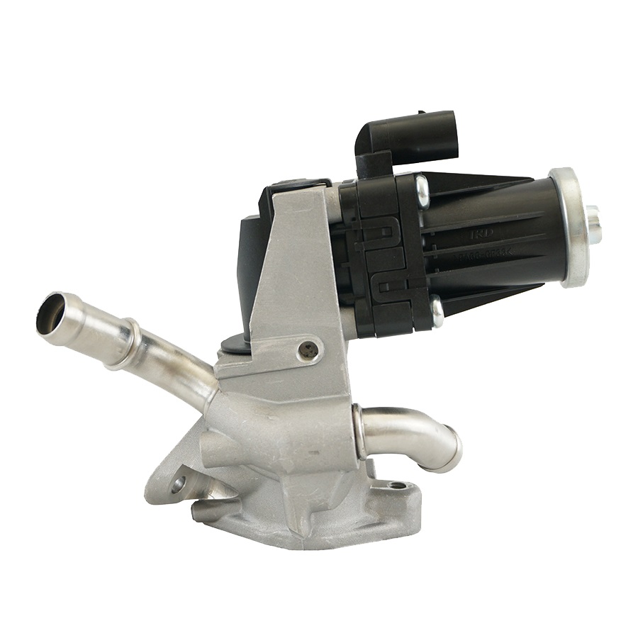HELLA 6NU010171-661-EGR VALFI 2.2 TDCI FORD TRANSIT CUSTOM 12 > BK2Q9D475CD/_/1247